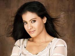 Kajol